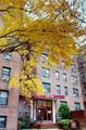 150-30 71 Avenue - Photo 1