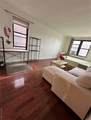 150-30 71 Avenue - Photo 2