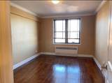 150-30 71 Avenue - Photo 3