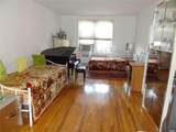 150-30 71 Avenue - Photo 6