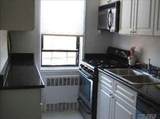 150-30 71 Avenue - Photo 7
