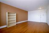 400 Cozine Avenue - Photo 11