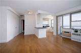 400 Cozine Avenue - Photo 12