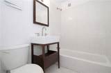 400 Cozine Avenue - Photo 13