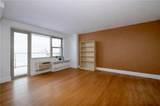 400 Cozine Avenue - Photo 14