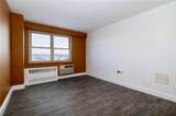 400 Cozine Avenue - Photo 15