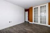 400 Cozine Avenue - Photo 16