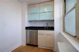 400 Cozine Avenue - Photo 17