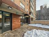 400 Cozine Avenue - Photo 3