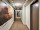 400 Cozine Avenue - Photo 4