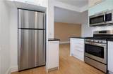 400 Cozine Avenue - Photo 5