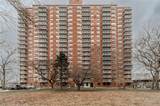 2483 16th Street - Photo 1