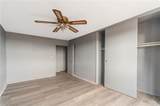 2483 16th Street - Photo 10