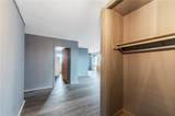 2483 16th Street - Photo 11