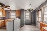 2483 16th Street - Photo 12