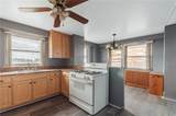 2483 16th Street - Photo 13