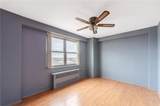 2483 16th Street - Photo 14