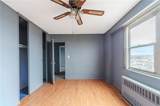 2483 16th Street - Photo 15