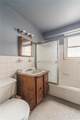 2483 16th Street - Photo 16
