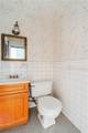 2483 16th Street - Photo 17