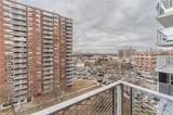 2483 16th Street - Photo 18