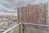 2483 16th Street - Photo 19