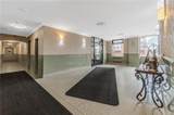 2483 16th Street - Photo 2