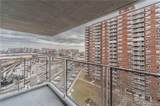 2483 16th Street - Photo 20