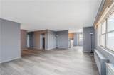2483 16th Street - Photo 4