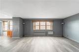 2483 16th Street - Photo 5