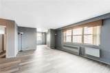 2483 16th Street - Photo 6