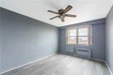 2483 16th Street - Photo 7