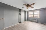 2483 16th Street - Photo 8