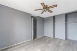2483 16th Street - Photo 9