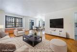 501 Surf Avenue - Photo 1