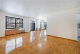 501 Surf Avenue - Photo 3