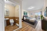 2752 Ocean Avenue - Photo 10