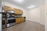2752 Ocean Avenue - Photo 12