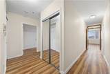 2752 Ocean Avenue - Photo 17