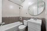 2752 Ocean Avenue - Photo 18