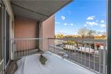 2752 Ocean Avenue - Photo 20