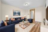 2752 Ocean Avenue - Photo 5