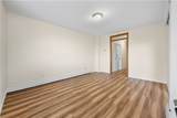 2752 Ocean Avenue - Photo 6
