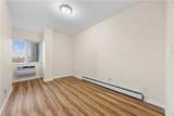2752 Ocean Avenue - Photo 9