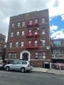 1513 7th Street - Photo 1