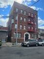 1513 7th Street - Photo 2