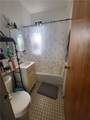 1513 7th Street - Photo 5