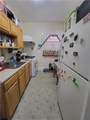 1513 7th Street - Photo 6