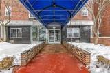 2580 Ocean Parkway - Photo 1