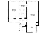 2580 Ocean Parkway - Photo 14